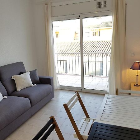 Apartamento Badia 24 Empuriabrava Exterior photo