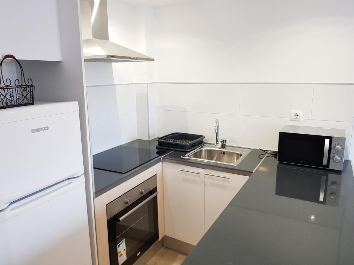 Apartamento Badia 24 Empuriabrava Exterior photo